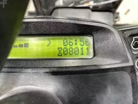 Gerbeurs 2016  Hyster H3.5FT (10)