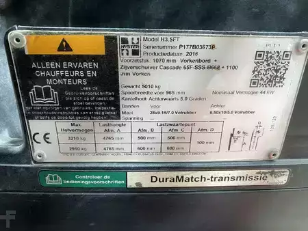 Gerbeurs 2016  Hyster H3.5FT (11)