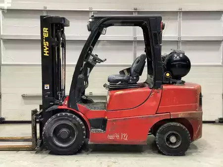 Gerbeurs 2016  Hyster H3.5FT (2)