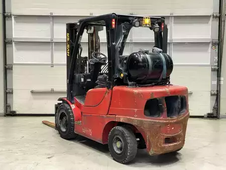 Gerbeurs 2016  Hyster H3.5FT (3)