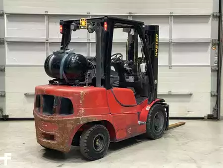 Gerbeurs 2016  Hyster H3.5FT (4)