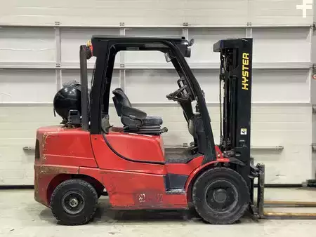 Gerbeurs 2016  Hyster H3.5FT (5)