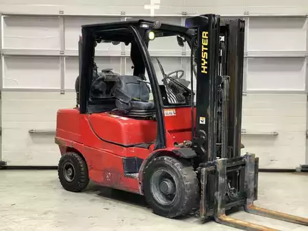 Gerbeurs 2016  Hyster H3.5FT (6)