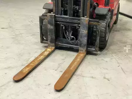 Gerbeurs 2016  Hyster H3.5FT (7)