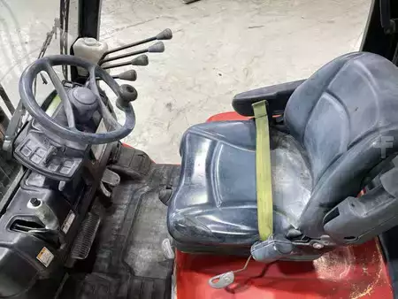 Gerbeurs 2016  Hyster H3.5FT (8)