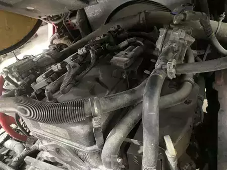 Gerbeurs 2016  Hyster H3.5FT (9)