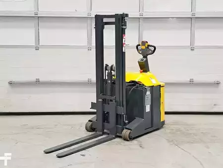 Reach Trucks 2019  Combilift COMBI-CS 10 (1)
