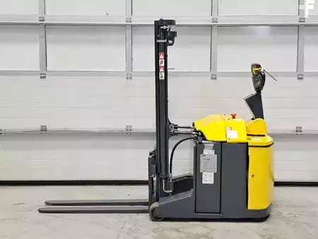 Reach Trucks 2019  Combilift COMBI-CS 10 (2)
