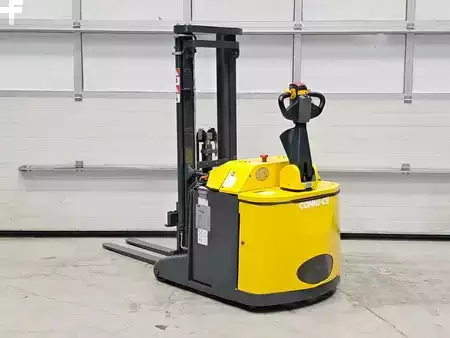 Reach Trucks 2019  Combilift COMBI-CS 10 (3)
