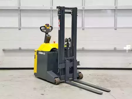 Reach Trucks 2019  Combilift COMBI-CS 10 (6)
