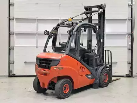 Diesel heftrucks 2018  Linde H35D-02 (4)