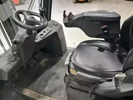 Diesel heftrucks 2018  Linde H35D-02 (8)