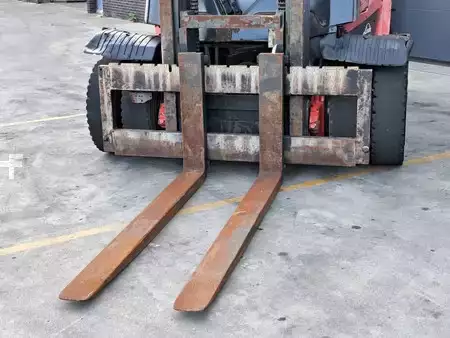 Diesel heftrucks 2017  Linde H70D-03 (7)