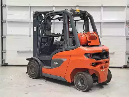LPG VZV 2020  Linde H30T-01 (3)