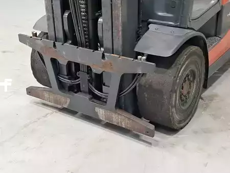 LPG VZV 2020  Linde H30T-01 (7)