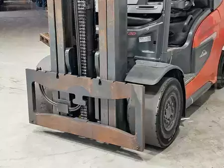 Diesel heftrucks 2020  Linde H30D-01 (7)
