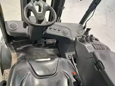 Diesel heftrucks 2020  Linde H30D-01 (8)