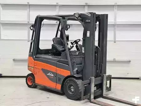 Sähkö - 4 pyör 2020  Linde E25-01 (6)