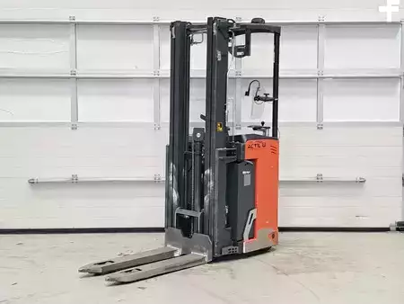 Hochhubwagen 2018  Actil-Abeko L1350 (1)