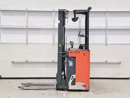 Hochhubwagen 2018  Actil-Abeko L1350 (2)
