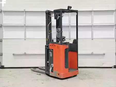 Hochhubwagen 2018  Actil-Abeko L1350 (3)