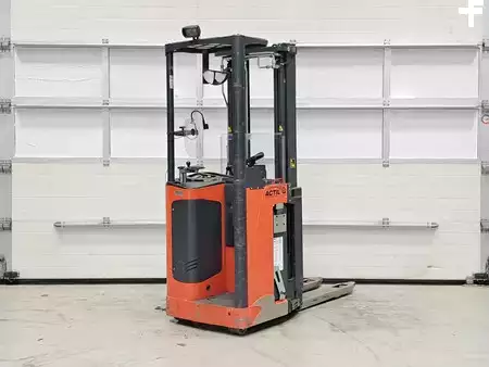 Hochhubwagen 2018  Actil-Abeko L1350 (4)