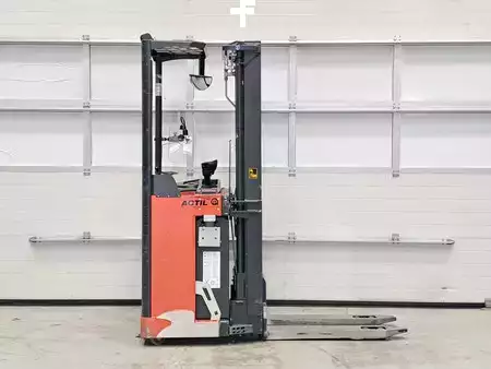 Hochhubwagen 2018  Actil-Abeko L1350 (5)