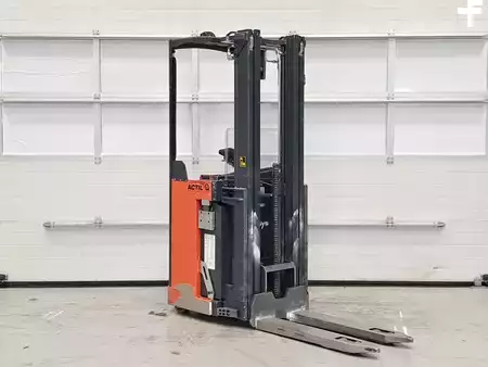 Hochhubwagen 2018  Actil-Abeko L1350 (6)