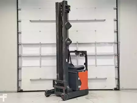 Työntömastotrukki 2019  Linde R16HD-01 (1)