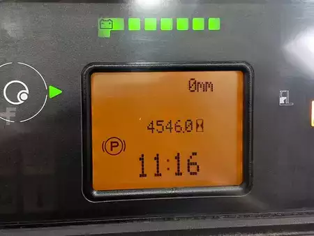 Työntömastotrukki 2019  Linde R16HD-01 (10)