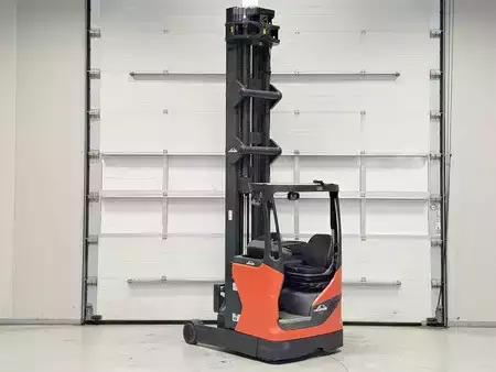 Työntömastotrukki 2019  Linde R16HD-01 (3)