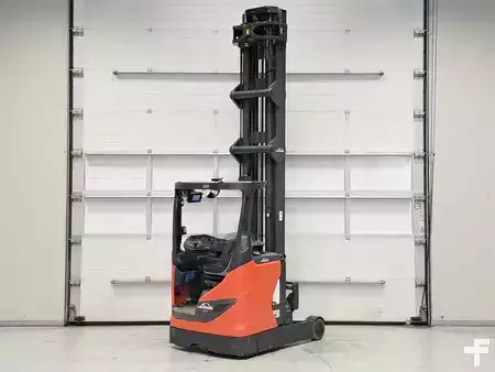 Työntömastotrukki 2019  Linde R16HD-01 (4)