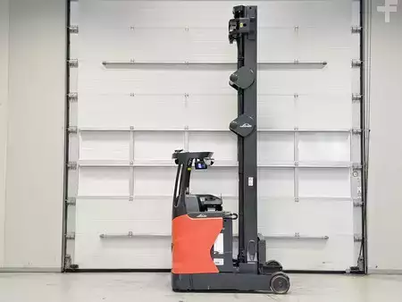Työntömastotrukki 2019  Linde R16HD-01 (5)