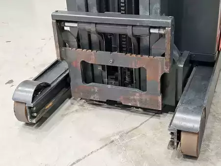 Työntömastotrukki 2019  Linde R16HD-01 (7)