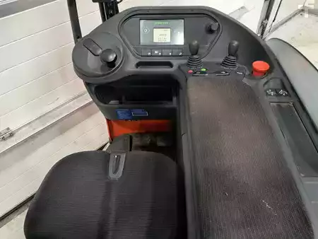 Työntömastotrukki 2019  Linde R16HD-01 (8)