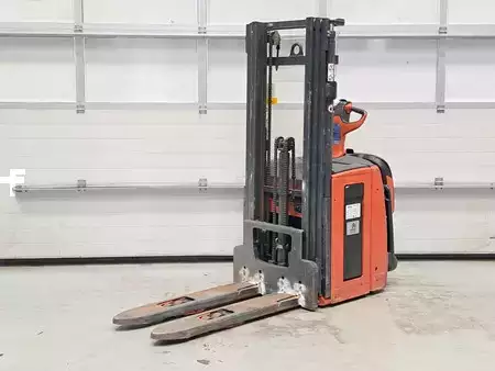 Pinontavaunu 2021  Linde L16AP (1)