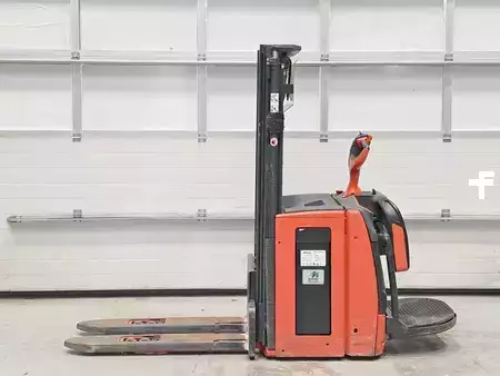 Pinontavaunu 2021  Linde L16AP (2)