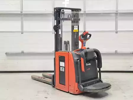 Pinontavaunu 2021  Linde L16AP (3)