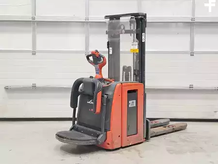 Pinontavaunu 2021  Linde L16AP (4)
