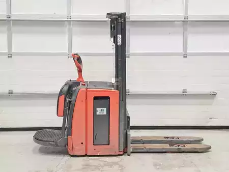 Pinontavaunu 2021  Linde L16AP (5)