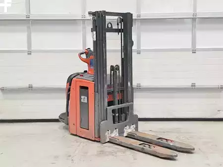Pinontavaunu 2021  Linde L16AP (6)
