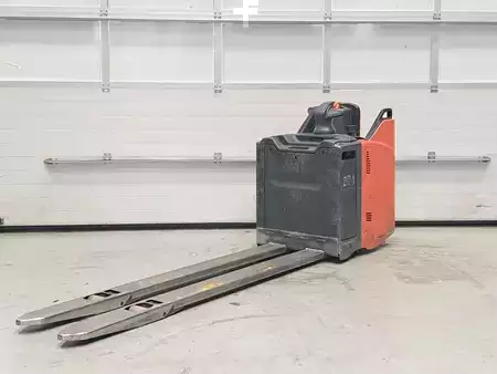 Lavansiirtovaunu 2019  Linde T20 SP-02 (1)