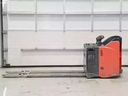 Lavansiirtovaunu 2019  Linde T20 SP-02 (2)
