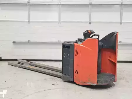 Lavansiirtovaunu 2019  Linde T20 SP-02 (3)