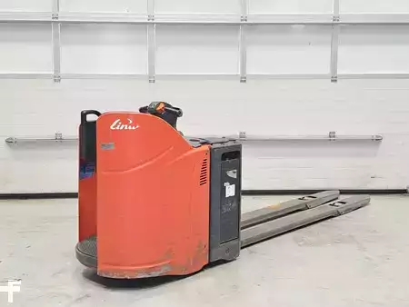 Lavansiirtovaunu 2019  Linde T20 SP-02 (4)