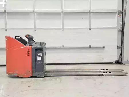 Lavansiirtovaunu 2019  Linde T20 SP-02 (5)