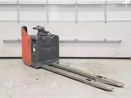 Lavansiirtovaunu 2019  Linde T20 SP-02 (6)
