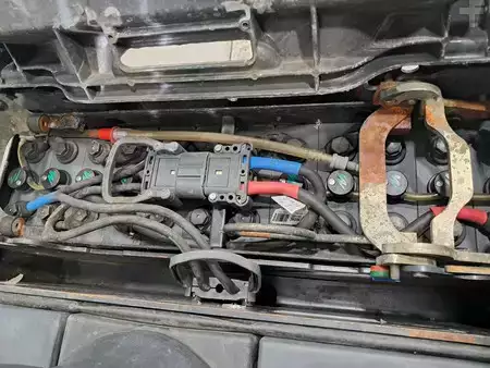 Lavansiirtovaunu 2019  Linde T20 SP-02 (7)