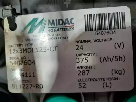 Magasemelésű béka 2020  Linde D12 AP (10)
