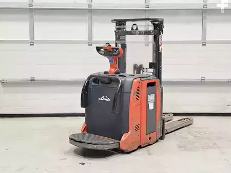 Magasemelésű béka 2020  Linde D12 AP (4)